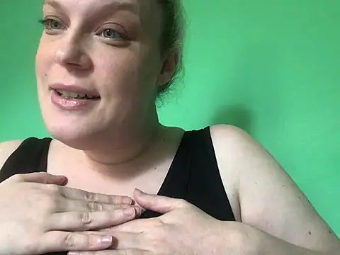 Sexy-Siddy91 online show from May 16, 12:15 pm