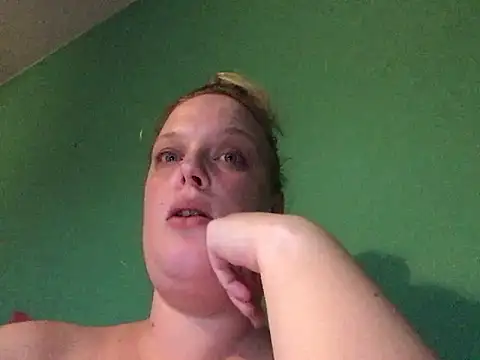 Sexy-Siddy91 online show from June 10, 8:07 pm