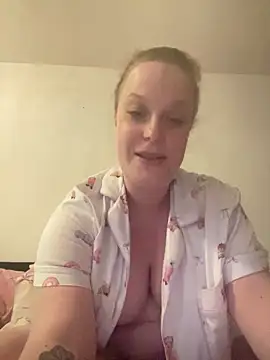 Sexy-Siddy91 online show from June 15, 10:26 am