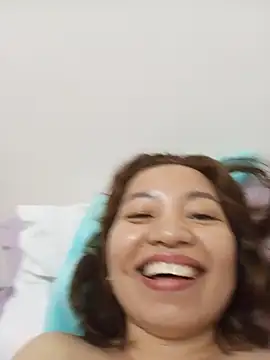 jhenbigmelon online show from June 24, 10:42 pm