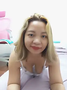 jhenbigmelon online show from July 1, 6:57 am