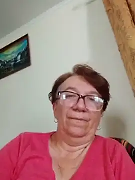 KetQueen101 online show from June 1, 6:48 am