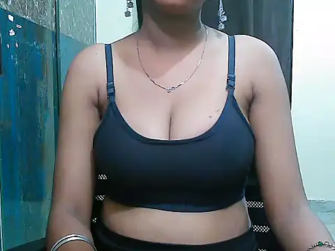 ur sassypriya online show from July 17, 4:21 pm