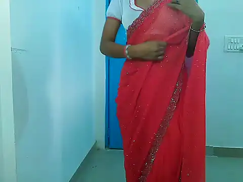 ur sassypriya online show from June 5, 1:06 pm