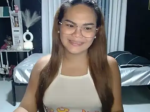 Kendallfoxx online show from June 19, 10:19 am