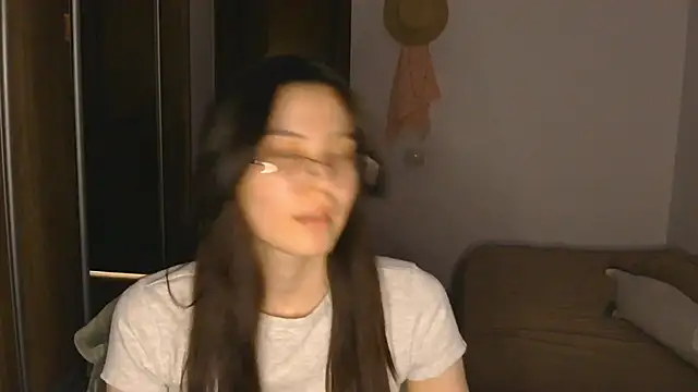 AshleyTropiano online show from June 11, 4:26 pm