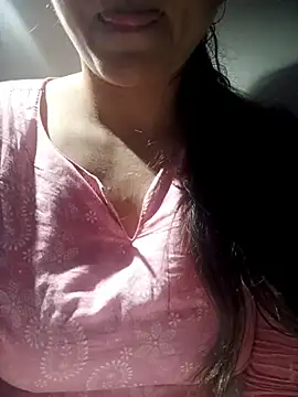 Aayaat   online show from June 14, 2:57 am