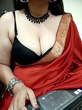 Aayaat   online show from June 20, 6:17 am