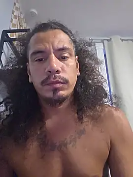 cutecocksofty online show from June 3, 9:42 pm