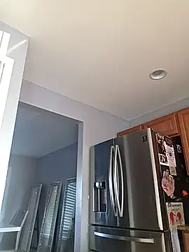 cutecocksofty online show from July 21, 11:16 pm