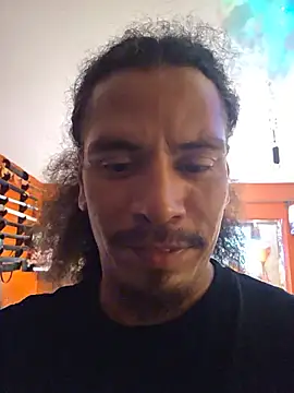 cutecocksofty online show from May 30, 9:43 pm