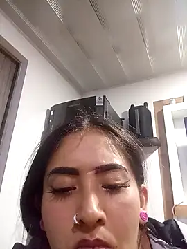 Catalleya sub online show from April 25, 2:36 am