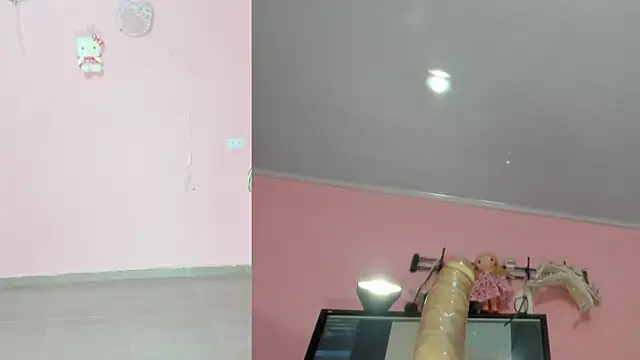 nairoby funny online show from August 9, 3:56 am