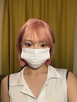 9qp9 online show from June 2, 10:22 pm