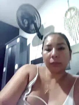 Angelsashaa07 online show from May 30, 3:26 am