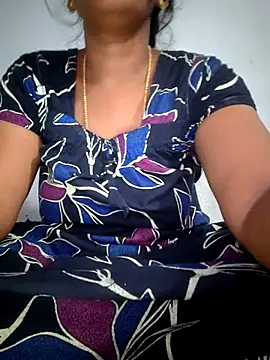 Tamil Hot HoneyBee online show from June 29, 10:48 am