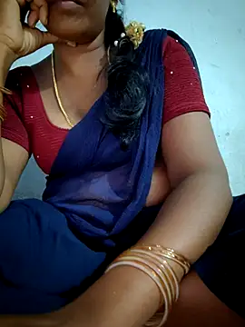 Tamil Hot HoneyBee online show from June 20, 5:49 pm