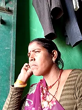 Rajkumari80 online show from April 30, 7:24 am