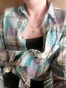 Dream Ira online show from April 25, 1:52 pm