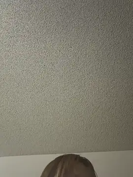 ivyleigh online show from April 29, 4:05 am