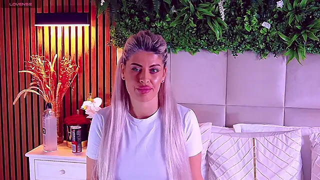 BunnyGoneBad online show from June 12, 4:09 am