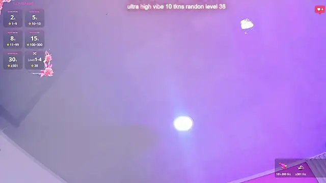 Ariana west  online show from May 27, 1:08 pm