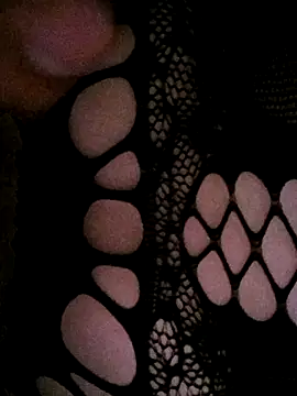 Kamyy000 online show from July 4, 3:08 pm