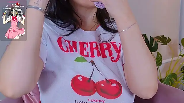 ViolettGreyy online show from June 29, 11:54 am