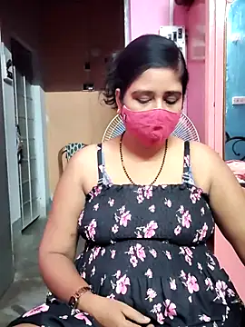 Rulali 44 online show from July 7, 2:42 pm