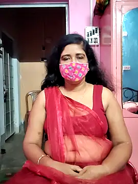 Rulali 44 online show from July 10, 3:23 pm