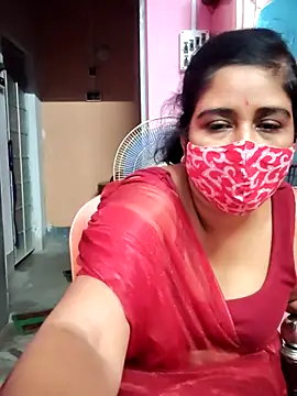 Rulali 44 online show from June 7, 2:57 pm