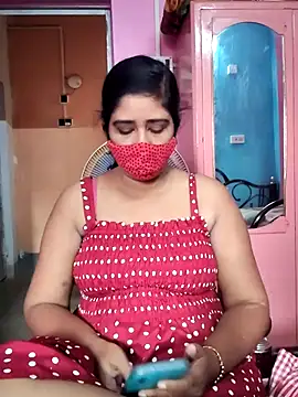 Rulali 44 online show from July 4, 3:24 am