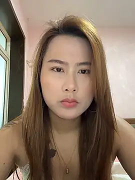 xiaohemm online show from April 29, 4:16 am