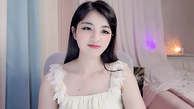 amy-6668 online show from May 25, 11:53 am