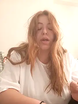 Werderwerememm online show from May 6, 7:56 am