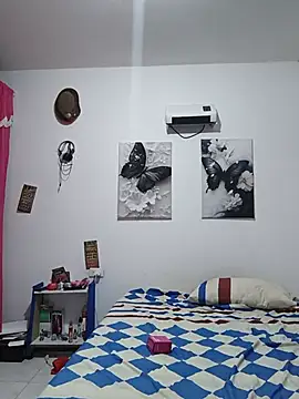 sexx goddess online show from June 5, 2:37 am