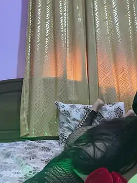 QueenRima99 online show from May 17, 12:48 pm