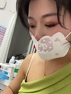 milkwine online show from June 19, 9:24 am