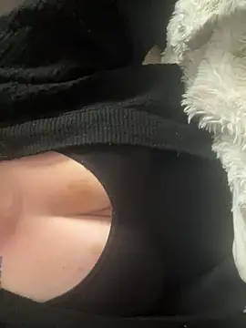 josi-420 online show from May 10, 1:13 pm