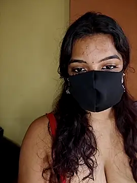 vanika2000 online show from June 2, 4:02 am