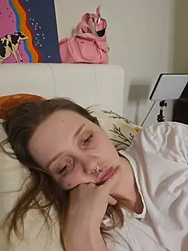 ooopsitscandy online show from June 20, 8:56 pm