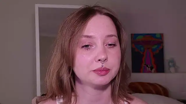 ooopsitscandy online show from July 11, 5:35 pm