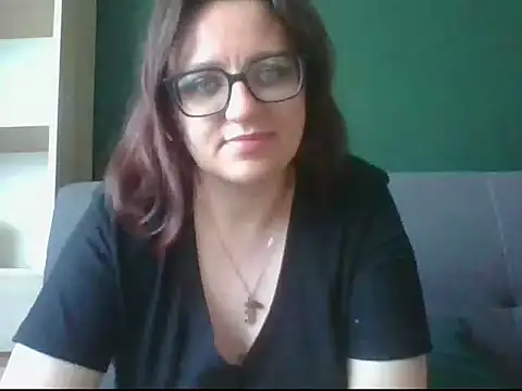 sensual paris online show from May 20, 5:37 am