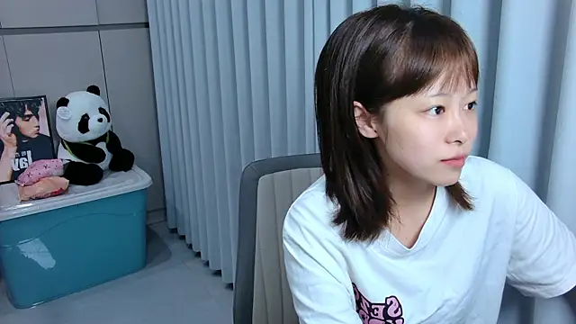 Y-Fanqie online show from May 2, 3:15 pm