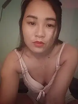 Pivi12 online show from July 7, 3:37 pm