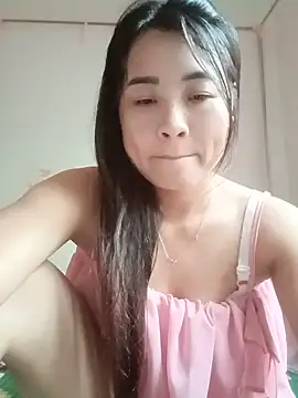 Pivi12 online show from June 12, 3:14 am