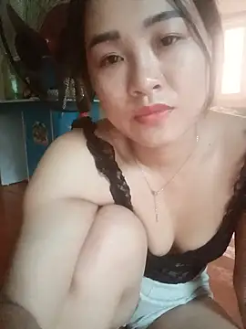 Pivi12 online show from August 4, 9:37 am