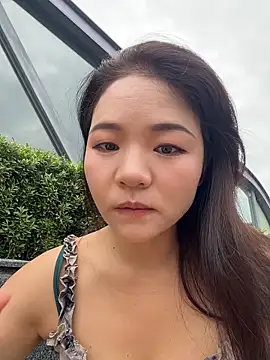 xiaochengzi505 online show from June 5, 12:58 am
