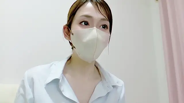 momoka  o0 online show from June 30, 10:48 am