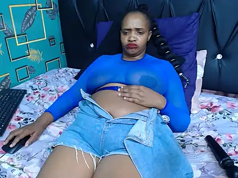 CandyBoobs69 online show from June 15, 2:34 am